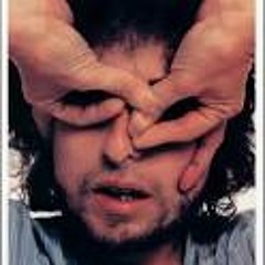 Dylan Covers I recorded