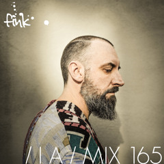 IA MIX 165 Fink