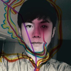 Nathan Yeh - Forget It