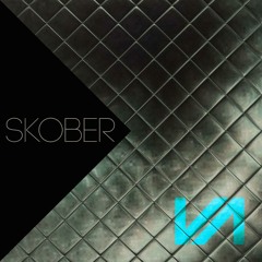 Skober - Back To Life [ELEVATE]