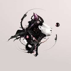 Dj Don Mecca - Detroit Symphony (Edited)