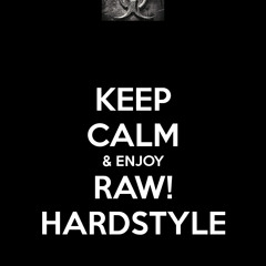 RAW