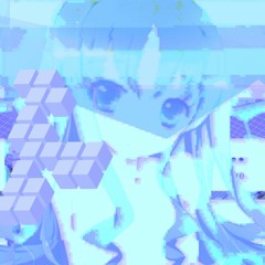 —̲̲̲̲̲̿̿̅̅¯̿_=___