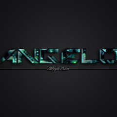 Angelo Beat 740 ( Busy )