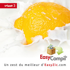 Tu me donnes le blues (Bluesky)