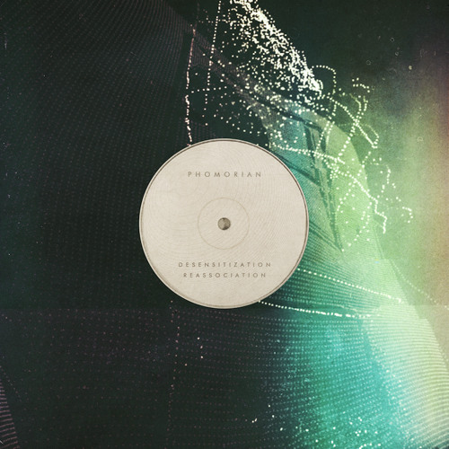 De-Compress Re-Calculate