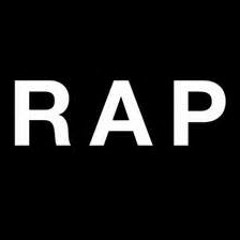 RAP V3