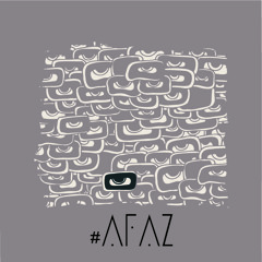 يا رايحين الحرم  - عادل خميس