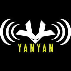 YanYan - Secret