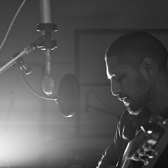 Vindan - MICHAEL THE ANGEL