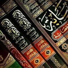 Destroying the claim that "Shaykh Wasi'ullah Criticises Salafi Publications" by Anwar Wright
