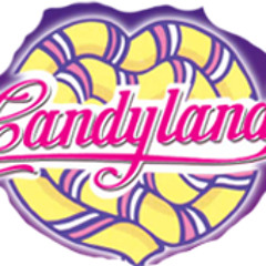 Candy Land