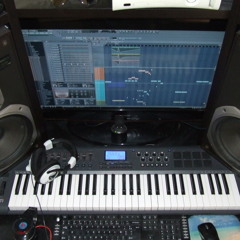 MegamixTRC