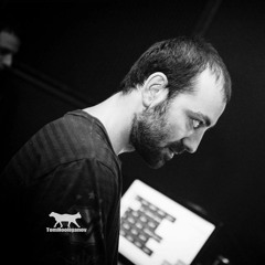 Mark Finkel - We Belong To This Nights