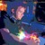 Artwork for DJ Ryan - Step Into The Jungle -2001
