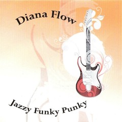 1 - 03 Folk Seventies