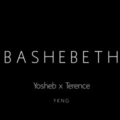 BASHEBETH