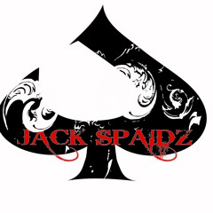 Mark Sixma - Adagio For Strings (Jack Spaidz Hard Edit)