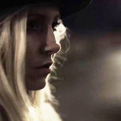 Love Me Like You Do - Ellie Goulding (Cover)