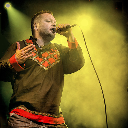 Ой, мороз, мороз ! Бахыт-Компот