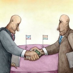 FuLA & Ol'boy - Politizirebuli (Prod. By Cibo)