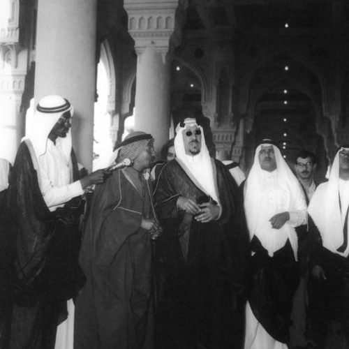 أغنية - ياباني الحرميين - غناء طارق عبدالحكيم