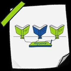 The advantages of introducing technology in education