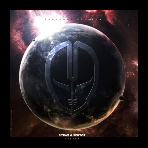CYRAX & SEKTOR - SOLARIS