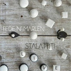 FedenMarlen - Sanità