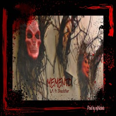 Memento ft Shackifier