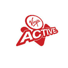 Cloud World Forum CIO insight: Andy Caddy, Virgin Active