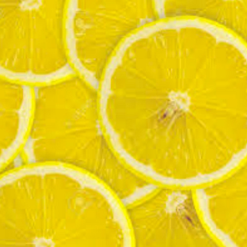 Lemon Demo