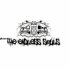 The Endless Souls - Be A Martyr (Uptempo)