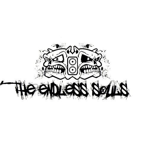 The Endless Souls - Be A Martyr (Uptempo)
