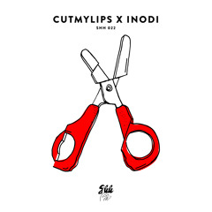 shh022: CutMyLips x INODI - Killing Me Inside (INODI Version)