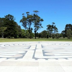 Journey To The Centre