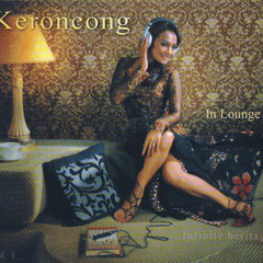 Dibalas Dengan Dusta safitri keroncong