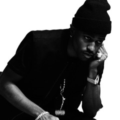 Big Sean - ME MYSELF & I