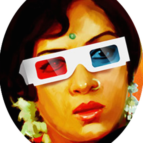 Basanti Aur Rahza - Sun
