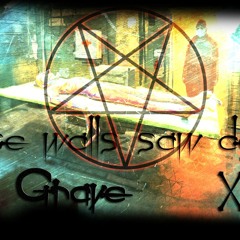 Хирург/Fuckin Grave - These walls saw death
