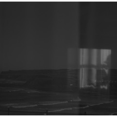 st mary's church, scarborough, sparrows, sea