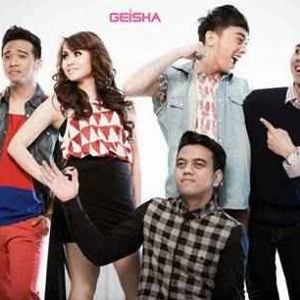 Download Mp3 Geisha Separuh Hatiku Tertinggal | 4 17 mb geisha 1 2 hatiku tertinggal mp3 Download Mp3 Geisha Separuh Hatiku Tertinggal | 4 17 mb geisha 1 2 hatiku tertinggal mp3