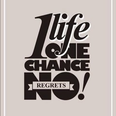 Oliver Kaad & Daoz Shinoda One Chance