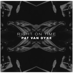 Pat Van Dyke - Whitewalls