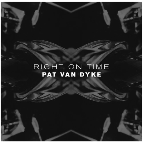 Pat Van Dyke - Whitewalls