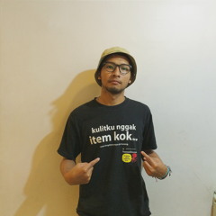 Bimbang - Melly(Cover)ridhoprasojo