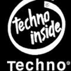 Evento in corrente elettrica 27/07/2001 Paolo Kighine & Franchino al Dylan