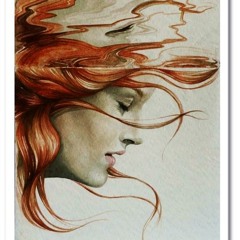 Maha Bisa Rahsia - Audionauts