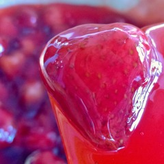 กาลครั้งหนึ่ง   STAMP Feat. Palmy