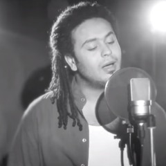 زدني بفرط الحب فيك تحيرا